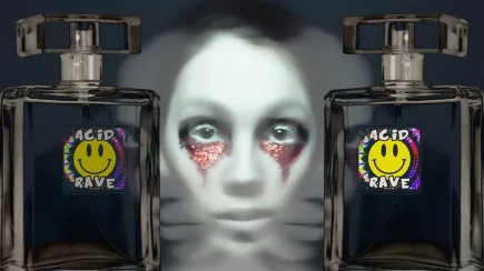 Snapshot_1271