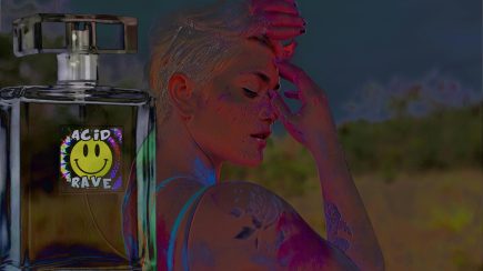 Snapshot_1321